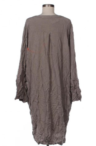 Rochie NEW COLLECTION, Mărime XL, Culoare Bej, Preț 118,99 Lei