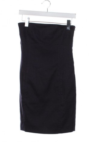 Φόρεμα Naf Naf, Μέγεθος S, Χρώμα Βιολετί, Τιμή 6,99 €