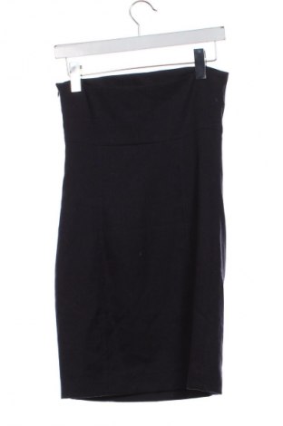 Φόρεμα Naf Naf, Μέγεθος S, Χρώμα Βιολετί, Τιμή 6,99 €