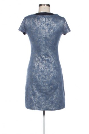 Šaty  Nana Belle, Velikost S, Barva Vícebarevné, Cena  119,00 Kč