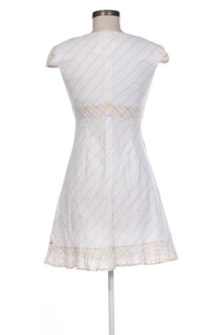 Рокля Nautica Jeans Co., Размер XS, Цвят Многоцветен, Цена 2,55 €