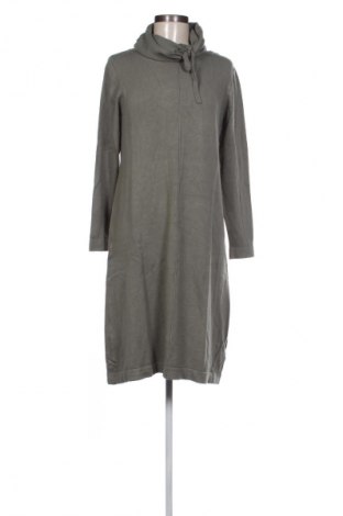 Ruha Navigazione, Méret M, Szín Zöld, Ár 3 029 Ft