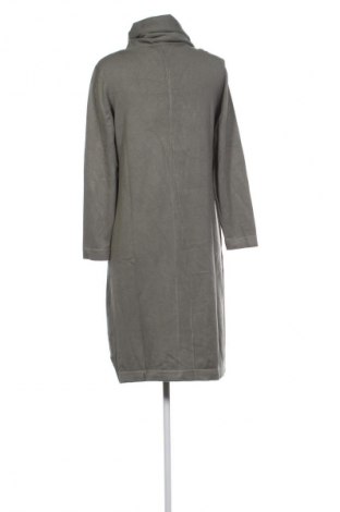 Ruha Navigazione, Méret M, Szín Zöld, Ár 3 029 Ft