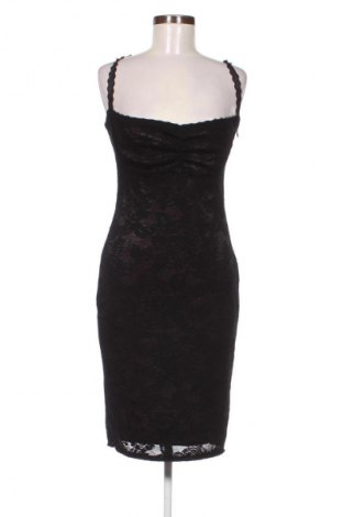 Ruha Negative, Méret M, Szín Fekete, Ár 11 365 Ft