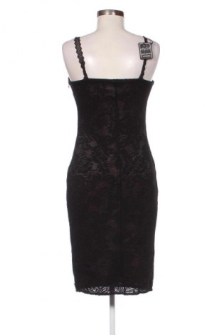 Ruha Negative, Méret M, Szín Fekete, Ár 11 365 Ft