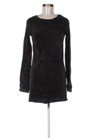 Kleid Never Mind, Größe S, Farbe Schwarz, Preis € 3,99