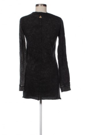 Kleid Never Mind, Größe S, Farbe Schwarz, Preis € 3,99