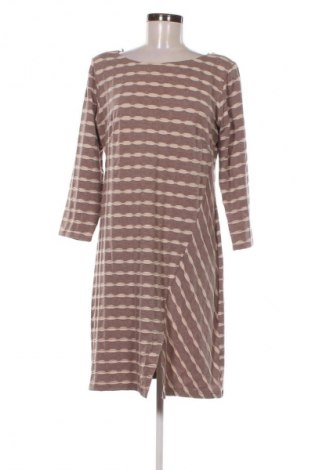 Рокля New Jersey, Размер M, Цвят Многоцветен, Цена 2,55 €