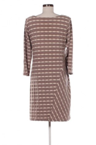 Рокля New Jersey, Размер M, Цвят Многоцветен, Цена 2,55 €