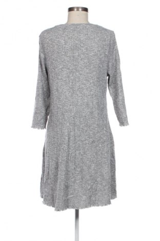 Kleid New Look, Größe XL, Farbe Grau, Preis € 15,99