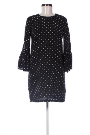 Šaty  New Look, Veľkosť S, Farba Viacfarebná, Cena  7,78 €