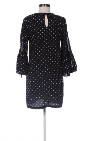 Šaty  New Look, Veľkosť S, Farba Viacfarebná, Cena  7,78 €