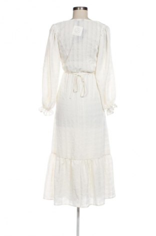 Šaty  New Look, Velikost XS, Barva Krémová, Cena  499,00 Kč