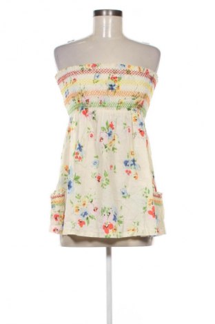 Рокля New Look, Размер XL, Цвят Многоцветен, Цена 12,27 €