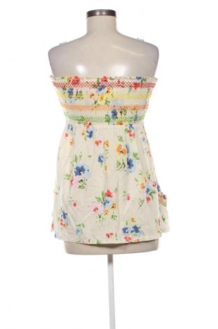 Рокля New Look, Размер XL, Цвят Многоцветен, Цена 12,27 €