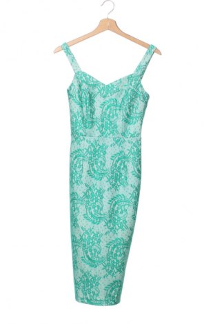 Sukienka New Look, Rozmiar M, Kolor Kolorowy, Cena 27,40 zł