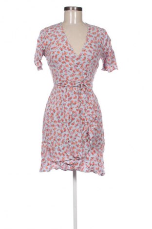 Šaty  New Look, Velikost S, Barva Vícebarevné, Cena  249,00 Kč