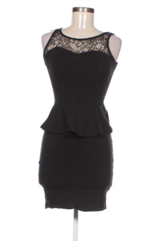 Šaty  New Look, Velikost S, Barva Černá, Cena  249,00 Kč