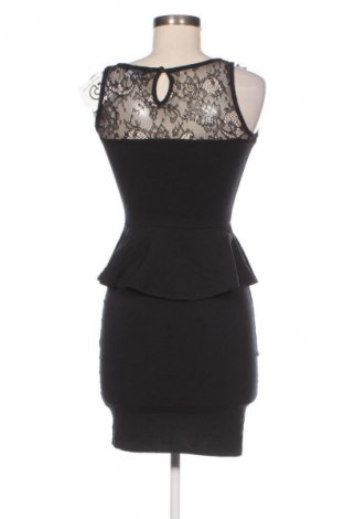 Šaty  New Look, Velikost S, Barva Černá, Cena  249,00 Kč