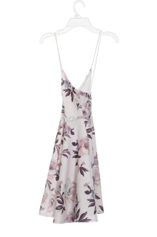 Рокля New Look, Размер S, Цвят Многоцветен, Цена 9,71 €