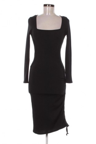 Рокля New Look, Размер S, Цвят Черен, Цена 19,99 €