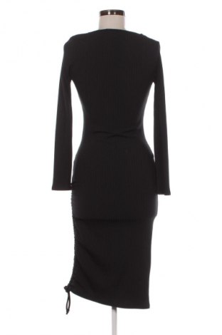 Рокля New Look, Размер S, Цвят Черен, Цена 19,99 €