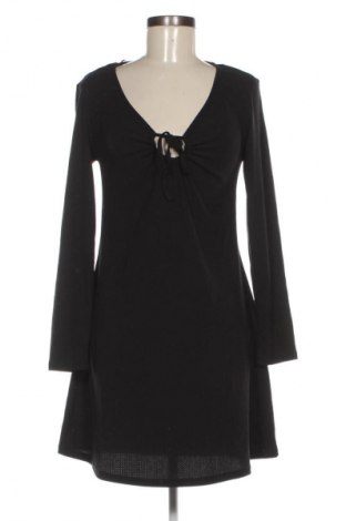 Kleid New Look, Größe M, Farbe Schwarz, Preis € 4,99