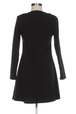 Kleid New Look, Größe M, Farbe Schwarz, Preis € 4,99