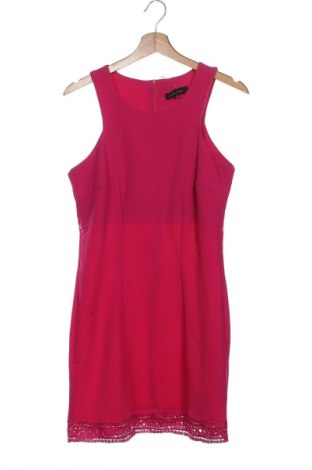 Kleid New Look, Größe M, Farbe Rosa, Preis 8,28 €