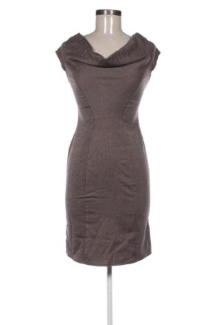 Φόρεμα New Look, Μέγεθος S, Χρώμα Πολύχρωμο, Τιμή 3,99 €