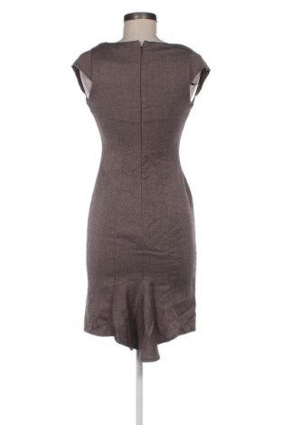 Φόρεμα New Look, Μέγεθος S, Χρώμα Πολύχρωμο, Τιμή 3,99 €