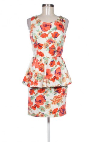 Šaty  New Look, Velikost M, Barva Vícebarevné, Cena  239,00 Kč