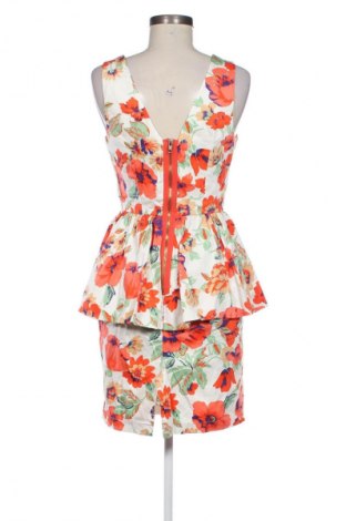 Šaty  New Look, Velikost M, Barva Vícebarevné, Cena  239,00 Kč