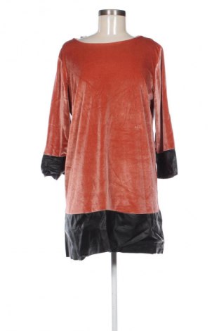 Sukienka New Style, Rozmiar M, Kolor Kolorowy, Cena 22,99 zł