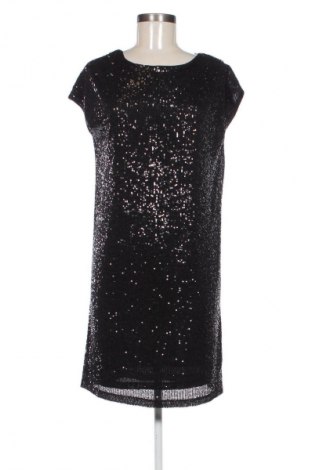 Šaty  Next, Veľkosť S, Farba Čierna, Cena  9,95 €