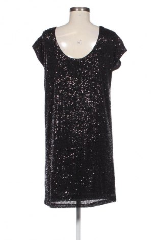 Šaty  Next, Veľkosť S, Farba Čierna, Cena  9,95 €