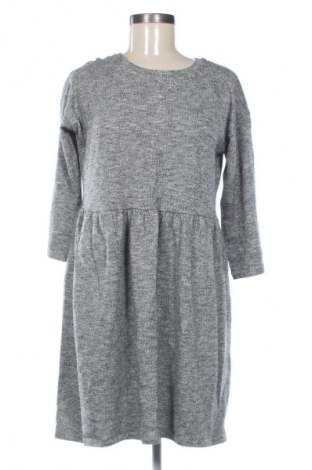 Sukienka Next, Rozmiar L, Kolor Szary, Cena 25,99 zł