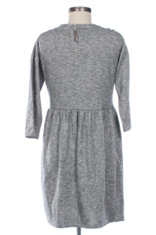 Sukienka Next, Rozmiar L, Kolor Szary, Cena 25,99 zł