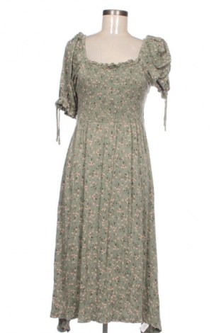 Kleid Next, Größe M, Farbe Mehrfarbig, Preis 17,99 €