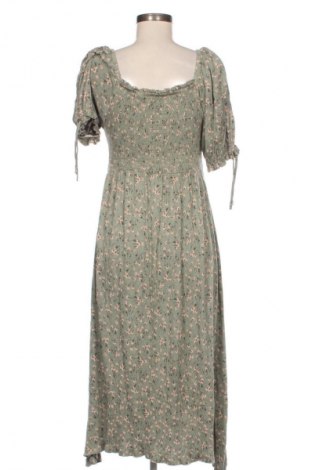 Kleid Next, Größe M, Farbe Mehrfarbig, Preis 17,99 €