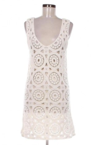 Kleid Next, Größe M, Farbe Weiß, Preis € 25,99