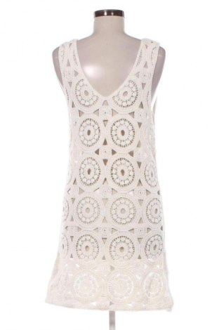 Kleid Next, Größe M, Farbe Weiß, Preis € 25,99