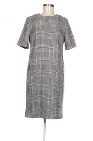 Sukienka Next, Rozmiar M, Kolor Kolorowy, Cena 26,99 zł