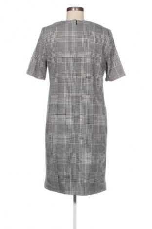 Sukienka Next, Rozmiar M, Kolor Kolorowy, Cena 26,99 zł