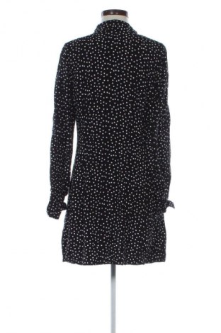 Sukienka Next, Rozmiar M, Kolor Kolorowy, Cena 28,99 zł