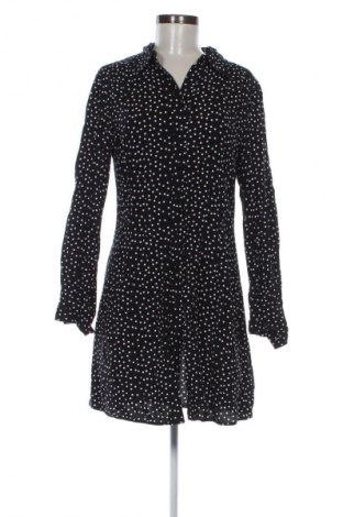 Sukienka Next, Rozmiar M, Kolor Kolorowy, Cena 28,99 zł