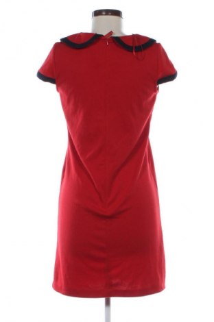 Sukienka Next, Rozmiar S, Kolor Czerwony, Cena 35,07 zł