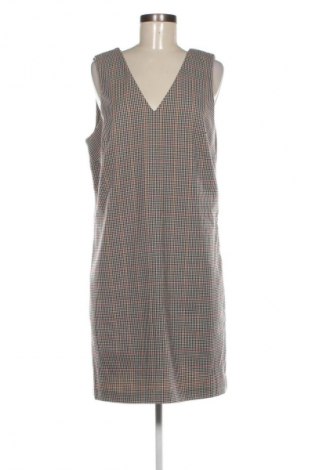 Ruha Next, Méret XL, Szín Sokszínű, Ár 3 339 Ft