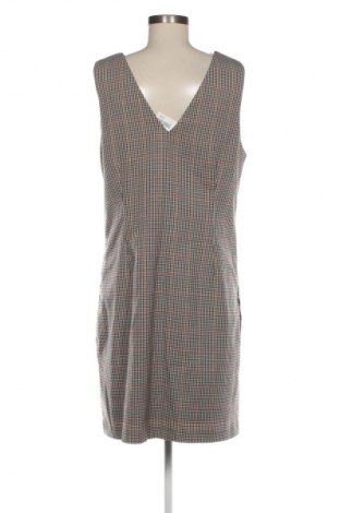 Ruha Next, Méret XL, Szín Sokszínű, Ár 3 339 Ft