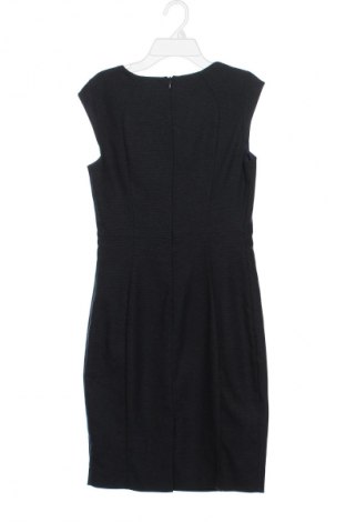 Φόρεμα Next, Μέγεθος S, Χρώμα Μπλέ, Τιμή 19,04 €